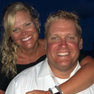 Meet your Posher, Tanya